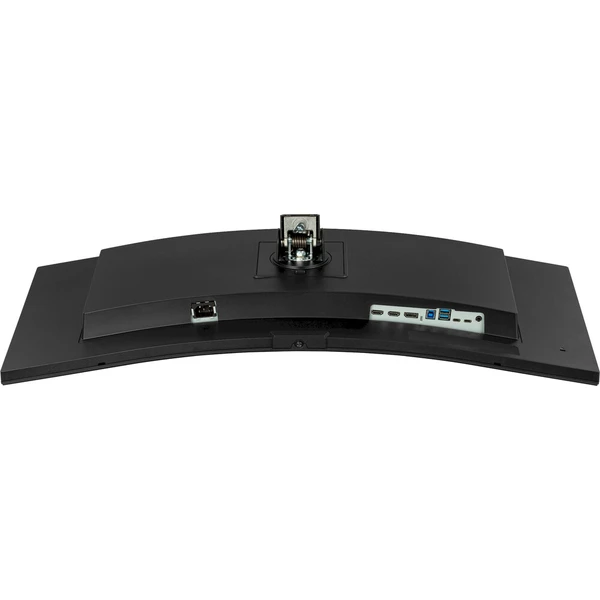 iiyama ProLite XCB3494WQSU-B1 monitor 34" - Monitory - Obrázek d_3b69dd79c77a404ea3929fe0f24d3c71