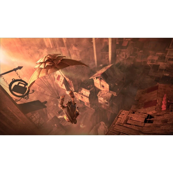 Styx: Blades of Greed (PS5) - Hry pro PS5 - Obrázek d_3b6a5070f9c246b6b4eaa74e3fabea02