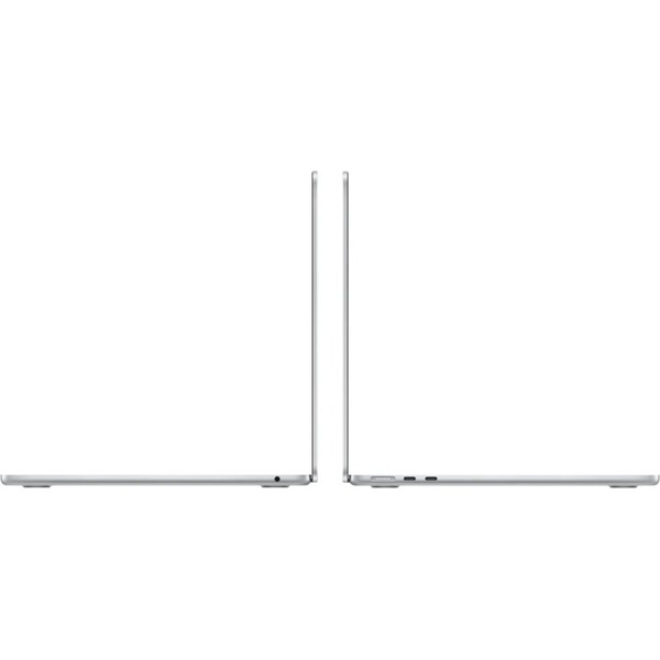 Apple MacBook Air 13,6" (2026) / M5 / 16GB / 1TB / stříbrný - Notebooky - Obrázek d_3b6fceefc6764d76b028be0cb61af4f4