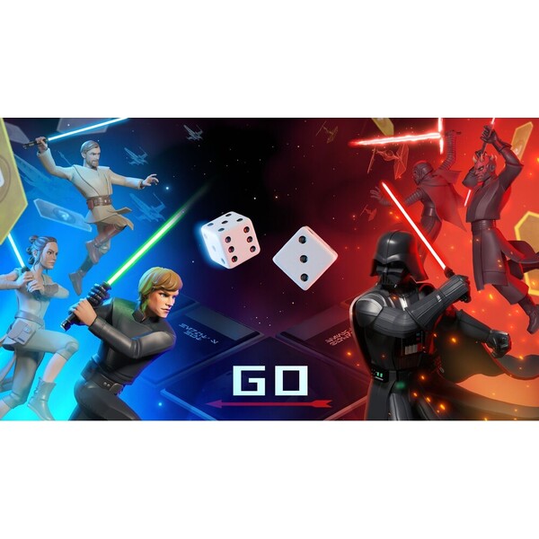 MONOPOLY: Star Wars Heroes vs. Villains (Switch 2) - Hry pro Nintendo Switch 2 - Obrázek d_3b79149a40214dc9995c3c7e69e75335