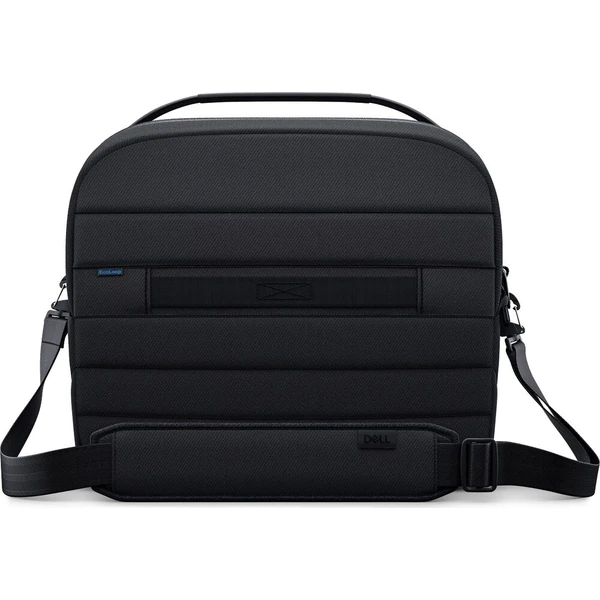 DELL Pro Plus CC5626 brašna pro notebooky do 14" - 16" - Brašny - Obrázek d_3b7c5c7480534a7babfa104b5d0dfe0e