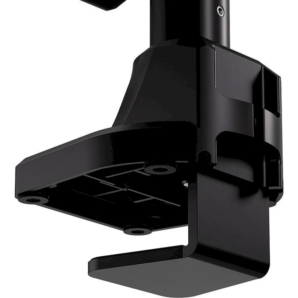 Endorfy Atlas GS Pro Single - Držáky pro obrazovky - Obrázek d_3b7ce2df7f234b11b3d672a597b73d2b
