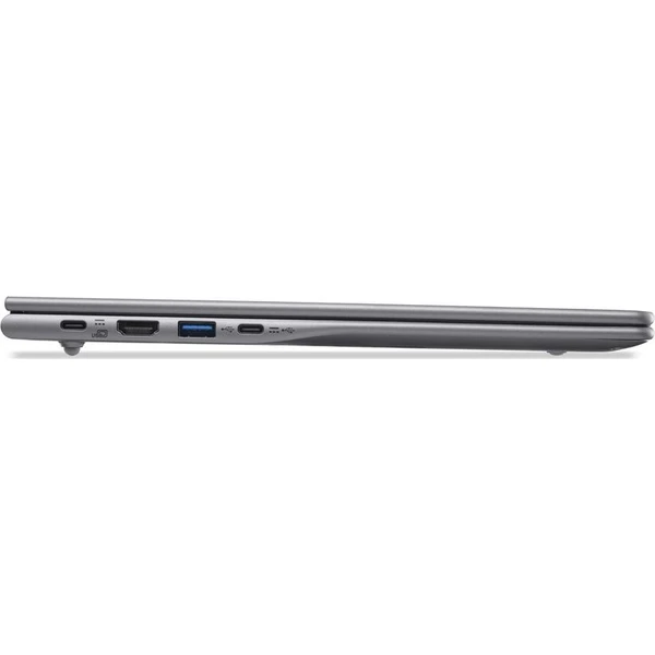 Acer Extensa 15 (EXO15-41-R3QN) šedý - Notebooky - Obrázek d_3b8f1c6e16d64bee941c1b011cf5d8ee