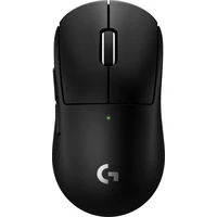 Logitech G PRO X Superlight 2c SE herní myš černá - Myši