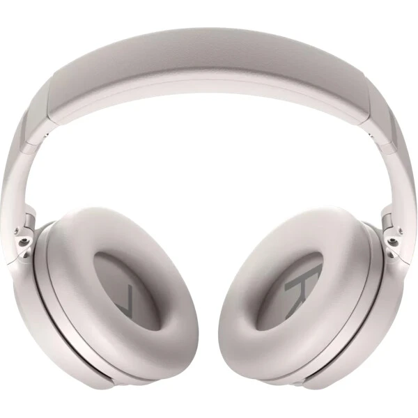 Bose QuietComfort Headphones náhlavní sluchátka bílá - Sluchátka - Obrázek d_3b91c21d72504d8db46cc61a95b4584b