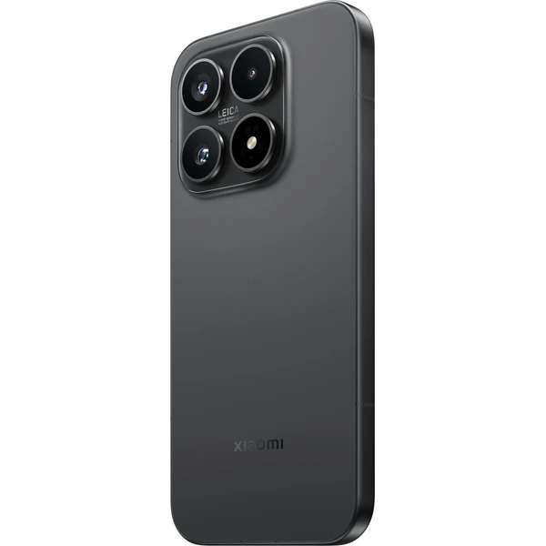 Xiaomi 17 12GB/256GB černý - Mobilní telefony - Obrázek d_3b9260a31b554a33bbd8fedf1f6f79bf