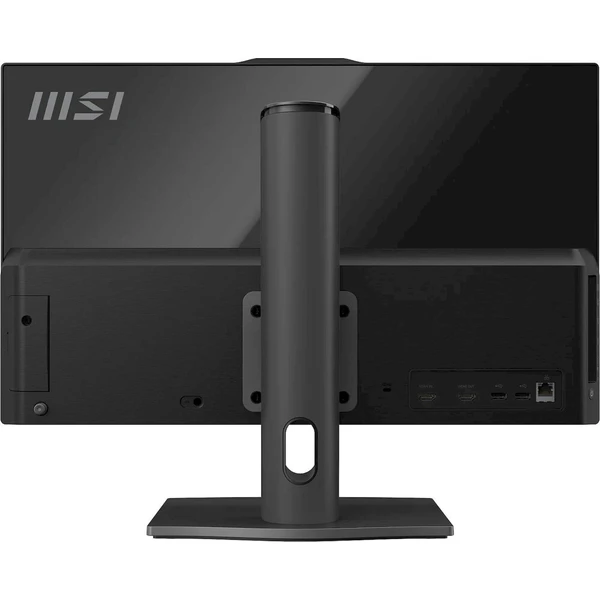 MSI Modern AM242TP 1M-2021XEU AiO černý - All-in-one - Obrázek d_3b93926484fd47469b58c5a4b0819f2d