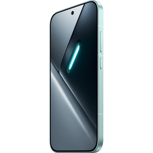POCO X8 Pro 8GB/256GB mentolově zelený - Mobilní telefony - Obrázek d_3b94af427e7a414fa0269e54502e8303