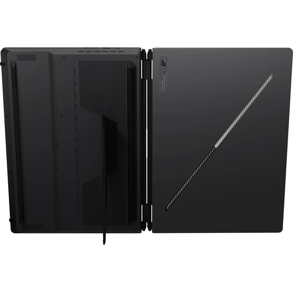 ASUS Zephyrus DUO (GX651AX-SR048X) šedý - Notebooky - Obrázek d_3b985c89fe7f43a29a21aa07636a4d74