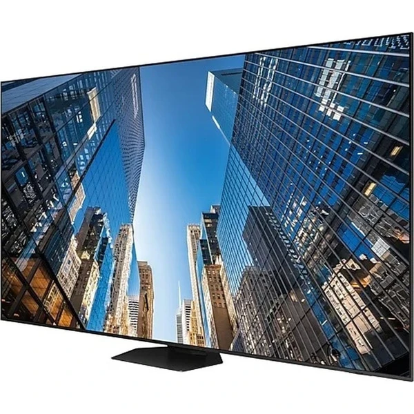 Samsung LH98QECEDGCXEN velkoformátový displej 98" - Velkoformátové displeje - Obrázek d_3b9ee9f44f424252a1fa86651c9d0b2d