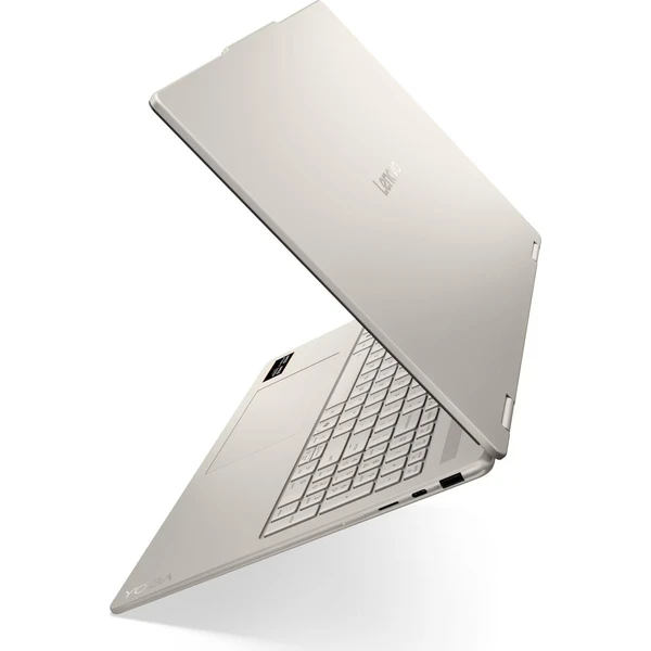 Lenovo Yoga 7 2-in-1 16AKP10 (83JU001WCK) stříbrný - 3 roky záruka Premium Care - Notebooky - Obrázek d_3ba03918ca8f487da3b4181748de0620