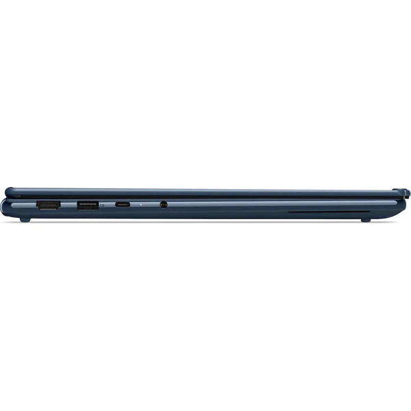Lenovo Yoga 9 16N1X11 (83N70013CK) NVIDIA RTX Spark N1X modrý - Notebooky - Obrázek d_3bb11e1aa9e8469692bd8c38a4d374ca