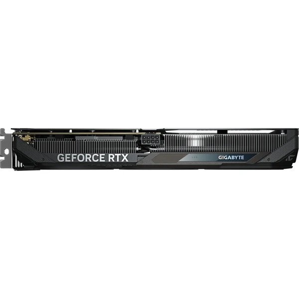 GIGABYTE NVIDIA GeForce RTX 5060 GAMING OC V2 8GB GDDR7 - Grafické karty - Obrázek d_3bb3a0eb7fa9439ab157b2b17f8ee59d