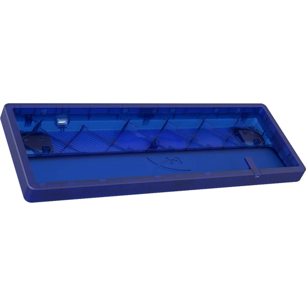 HyperX Origins 2 65 / Pro Housing kryt pro klávesnici modrý - Klávesnice - Obrázek d_3bb3bf4584ad4bdea5efc55ee825e7b2