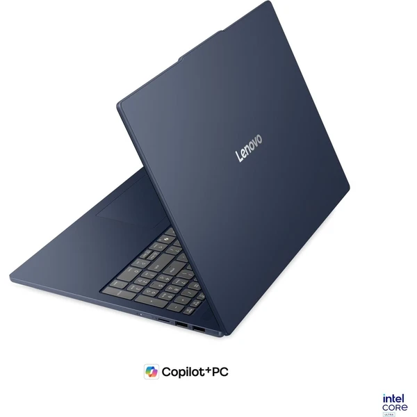Lenovo IdeaPad Slim 5 16IPH11 (83S6003FCK) modrý - 3. rok záruky po registraci - Notebooky - Obrázek d_3bca7a57af7b4054bd22d7b46e907005