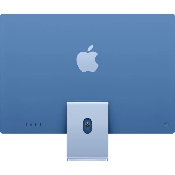 Apple iMac 24" M6 (2026) 12CPU/12GPU/24GB/512GB modrý - All-in-one - Obrázek d_3bcf008d90994a8db8853a43457044c7