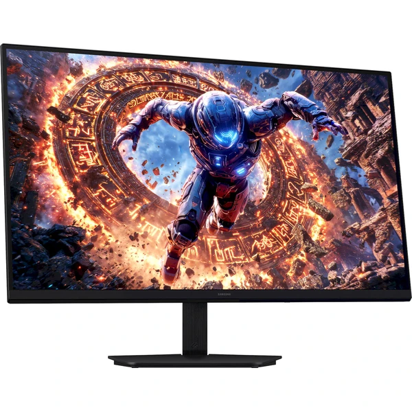 Samsung Odyssey OLED G8 (G80HS) herní monitor 32" - Monitory - Obrázek d_3bd0d15840e54768beeb0757860b0f55