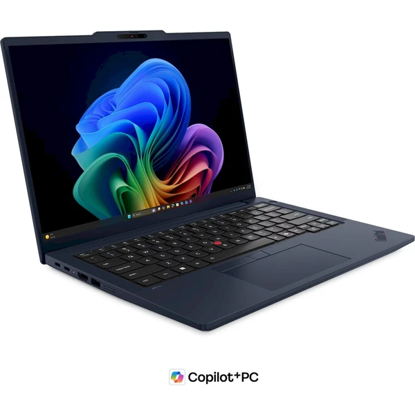 Lenovo ThinkPad T14 Gen 7 (21WN009CCK) modrý - Notebooky - Obrázek d_3bd4cd489b1d43c79412e8f45fa263e9