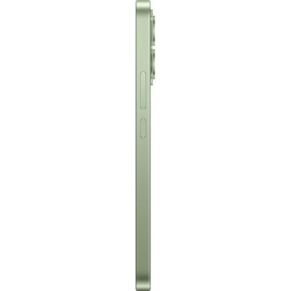 Xiaomi Redmi Note 17 Pro Max 5G 8GB/256GB zelený - Mobilní telefony - Obrázek d_3bd877be922a41668bcbdb5b11f72815
