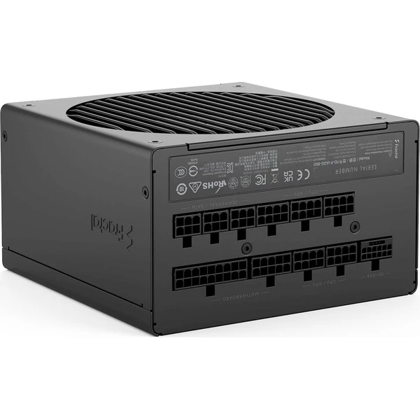Fractal Design Ion 3 850W - Zdroje - Obrázek d_3bdbc9eb5747433ab6f01d4f18d142f8