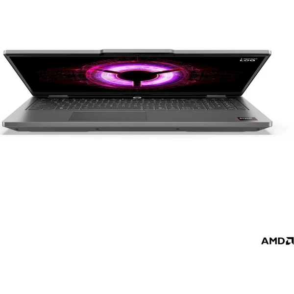 Lenovo LOQ Essential 15ARP11 (83VA001DCK) RTX 5050 šedý - Notebooky - Obrázek d_3be185f7574c4e54b55f1965953d5683