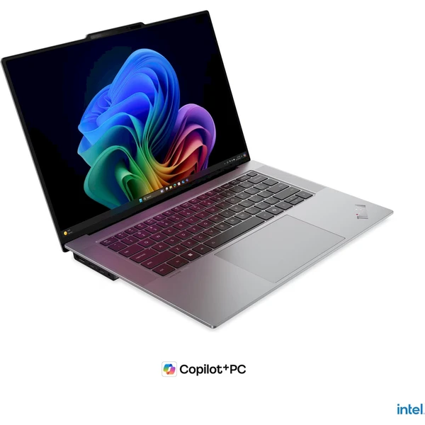 Lenovo ThinkPad X9-15p Gen 1 Aura Edition (21VV000FCK) šedý - Notebooky - Obrázek d_3beb2a78852549b29546763a46e22d58