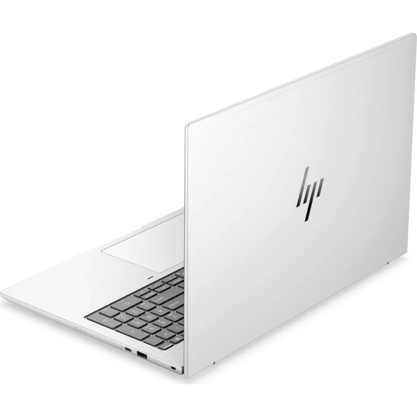 HP EliteBook 8 G2i 16 (DG1M7ET#BCM) stříbrný - Notebooky - Obrázek d_3becb71100d243db83d8679cbcde3000