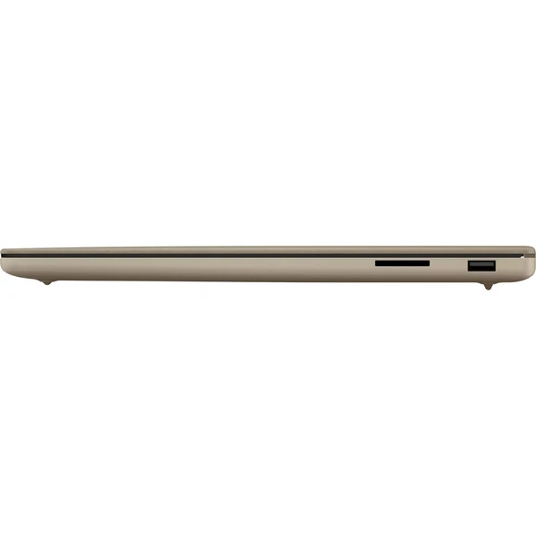 ASUS Zenbook A16 (UX3607OA-OLED110W) béžový - Notebooky - Obrázek d_3bf1858d8a3e43658ca49f3d04eb1130