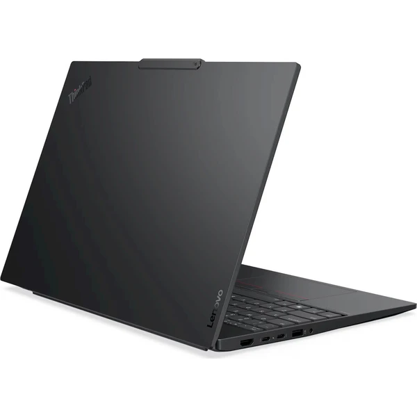 Lenovo ThinkPad E16 Gen 3 (22AY0021CK) černý - Notebooky - Obrázek d_3bf84ed8a65a466296eada8e241f17f7