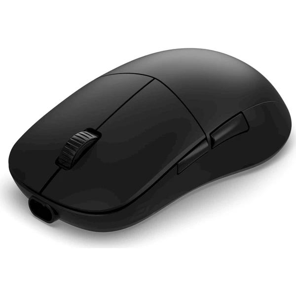 Endgame Gear XM2w 4k v2 bezdrátová herní myš černá - Myši - Obrázek d_3bf8b842953048f4bab7c0f8da4daa8c