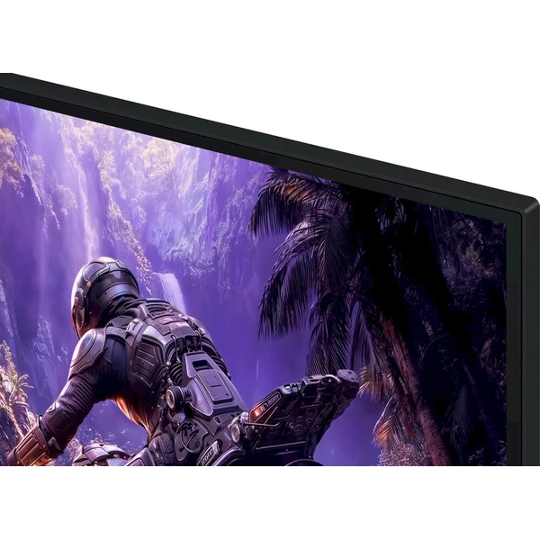 Samsung Odyssey G3 (G30H) herní monitor 27" - Monitory - Obrázek d_3bf9a6e0662c43de975f1da9e5edbcb0