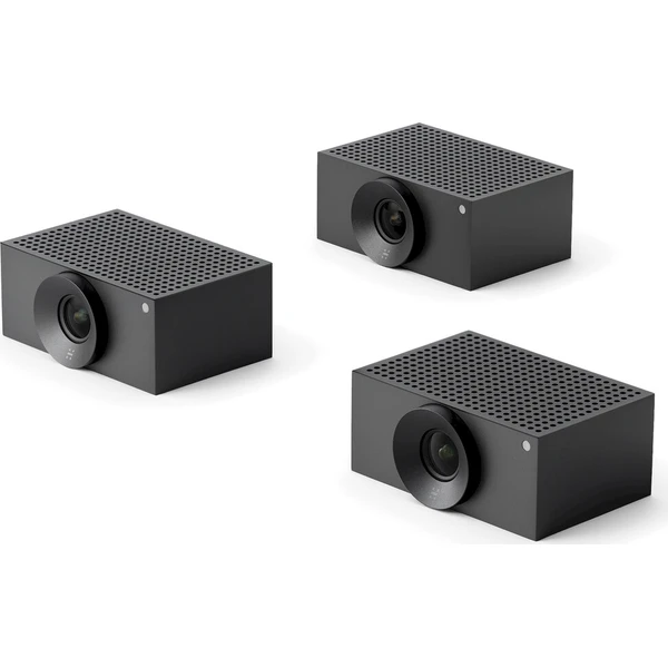 Jabra Cam Crew - Kamery - Obrázek d_3bf9d7232ca041018fe761effbfecc2b