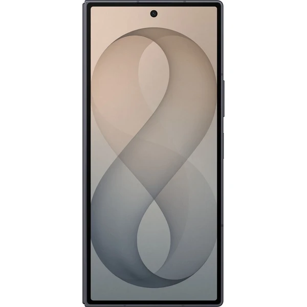 Samsung Galaxy Z Fold8 Ultra 16GB/1TB grafitová - Mobilní telefony - Obrázek d_3c0062e1ed43449192f4349f9f879c9f