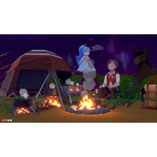 Harvest Moon: Echoes of Teradea (Switch 2) - Hry pro Nintendo Switch 2 - Obrázek d_3c05a5bd71be4ce5ab1725ba1e5a57fc