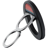 Pitaka MagEZ Grip 3 MagSafe držák/stojánek na telefon California Dream Sunset 2.0 - Držáky
