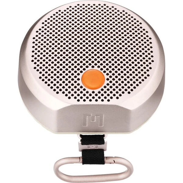 Mondo Speaker Small šedý - Reproduktory - Obrázek d_3c0ea883bdc344efb1699f07fcf9a933