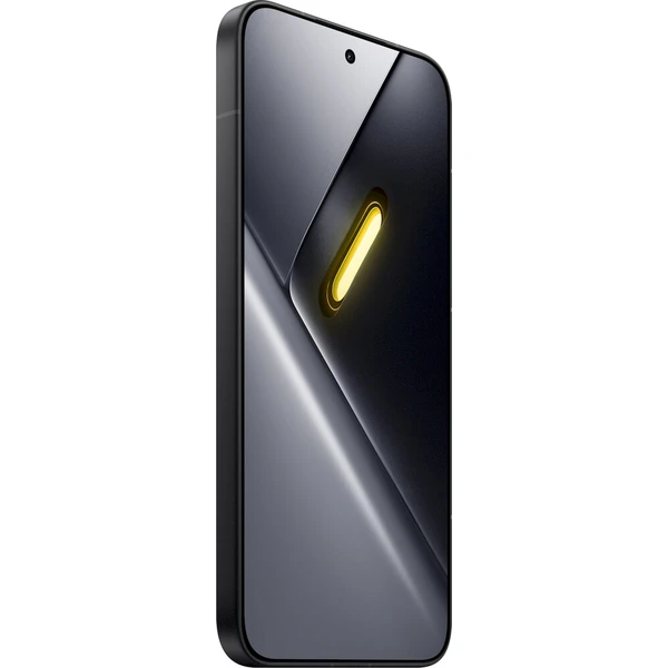 POCO X8 Pro Max 12GB/512GB černý - Mobilní telefony - Obrázek d_3c1608fd32284770b4eed5ed54ad82ef