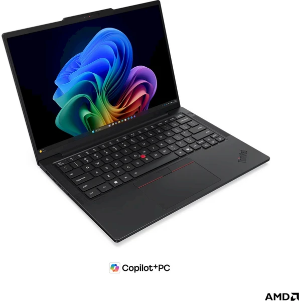 Lenovo ThinkPad T14s Gen 7 (21YW003ACK) černý - Notebooky - Obrázek d_3c191625e9184d6bb11c4dafaec476b8
