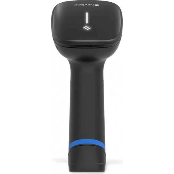 Newland HR23 Dorada II 2D bezdrátová čtečka čárových kódů - Čtečky čárových kódů - Obrázek d_3c19f7e11af740cd9c769f6467641280