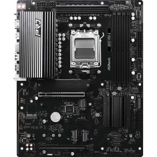 ASRock B850 Pro-A - Základní desky - Obrázek d_3c22886391674316a59fd3d43680a2dc