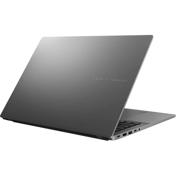 ASUS Vivobook S16 (M3607KA-OLED058W) šedý - Notebooky - Obrázek d_3c28bcd0e24d4d0087737b9eb01d8239
