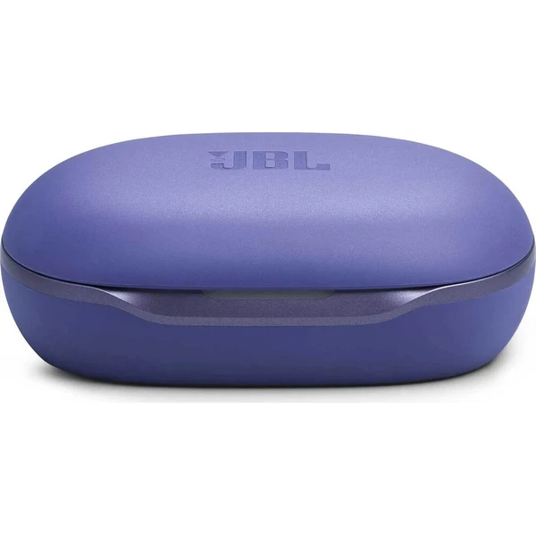 JBL SENSE PRO bezdrátová sluchátka modrá - Sluchátka - Obrázek d_3c2ebc3fa6864b2ea6f8665625d9fd0e