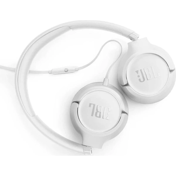 JBL Tune 530 náhlavní sluchátka bílá - Sluchátka - Obrázek d_3c3073ccdd074fb2b2fa69ca2968bf0a