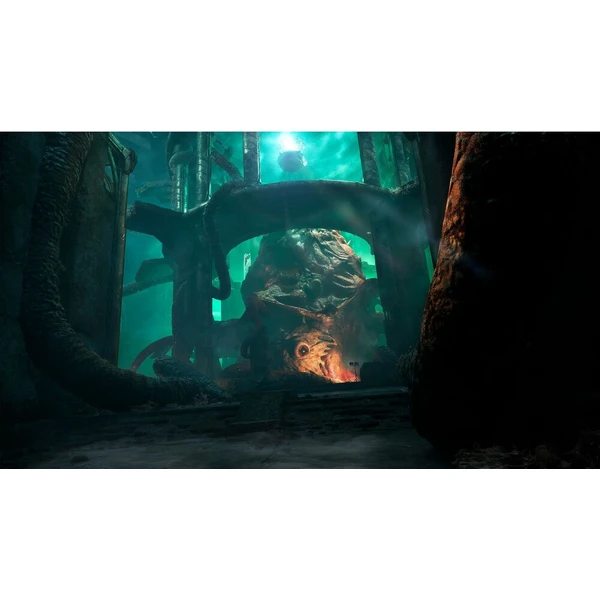 Cthulhu: The Cosmic Abyss (PS5) - Hry pro PS5 - Obrázek d_3c3113cad78a47fd8e593b6a15fff382