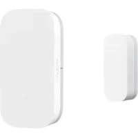 AQARA Door and Window Sensor T1 dveřní senzor - Senzory