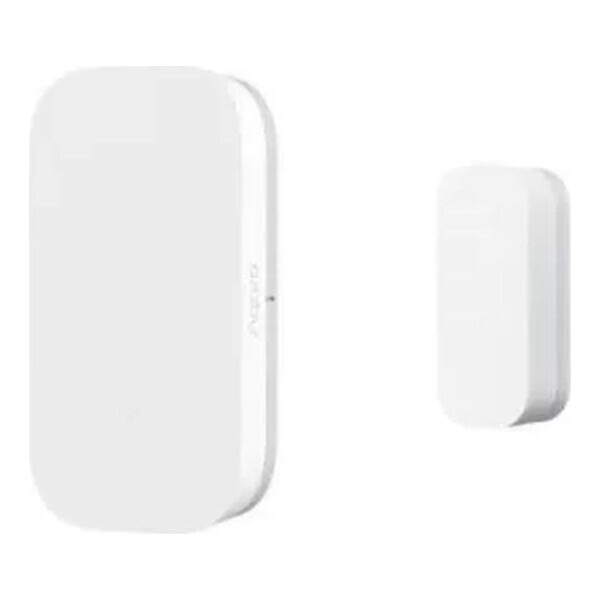 AQARA AQARA-DW-S03D-1411 Bílá