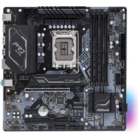 ASRock H670M PRO RS - Základní desky