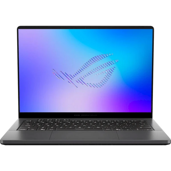 ASUS ROG Zephyrus G14 (GU405AR-SY006WZ) RTX 5070 Ti šedý - Notebooky - Obrázek d_3c436aebef4141c7af6815e8796b1ae5