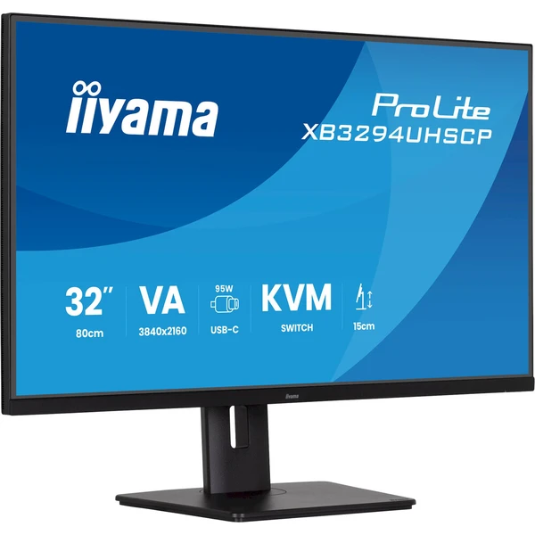iiyama ProLite XB3294UHSCP-B1 monitor 32" - Monitory - Obrázek d_3c44cba8c60e4e079d777b55948df165