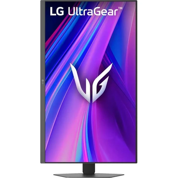 LG UltraGear 27G440A-B herní monitor 27" - Monitory - Obrázek d_3c467b1b19244fde91bd9b375f332b7f